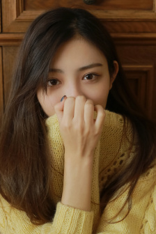 结婚同窗会播出时间