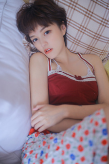 朋友的女朋友5剧第一