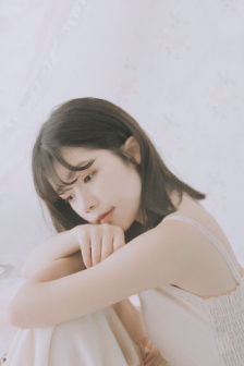 毒液电影