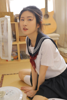 日本一道综合久久