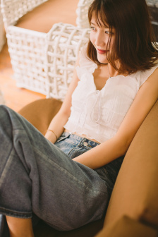 五个黑人玩一个女5P视频