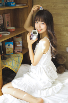 三妻四妾免费观看完整版高清