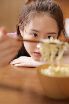 飓风营救电影