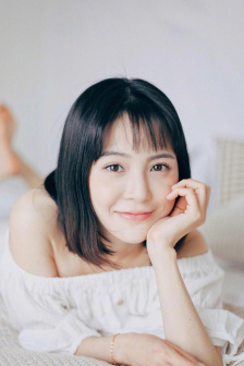 三个女儿一锅烩大团圆