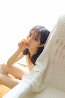 徐冬冬最惊艳的三部剧老板娘