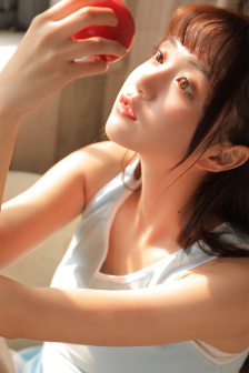 悬崖之上在线观看免费完整版